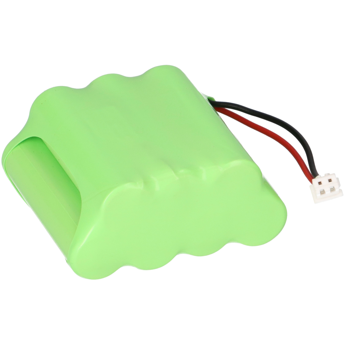Akku kompatibel Dual DAB 20 u.a. 1500mAh
