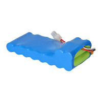 Mähroboter-Akku 18V 5200mAh passend für Husqvarna 