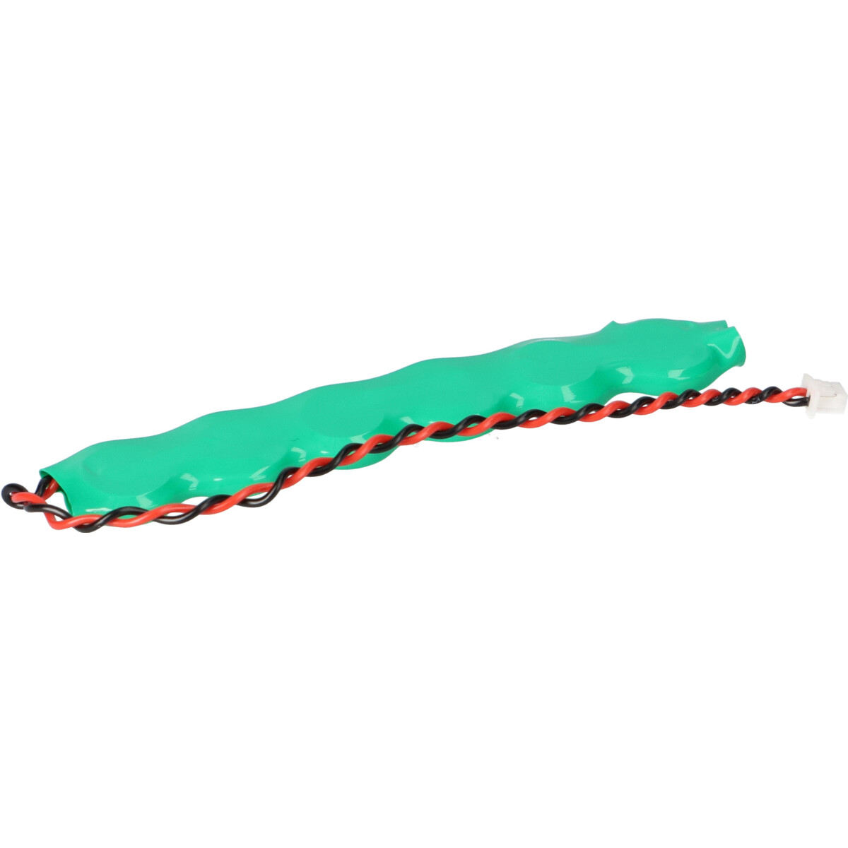 BIOS-/CMOS-Akku 7,2V 20mAh passend für Toshiba Tecra 500