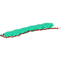 Bios Batterie für Toshiba Tecra 500 7,2V 20mAh Li-Mn To