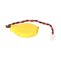 BIOS-/CMOS-Batterie für Dell Inspiron 1520 – 3 V 