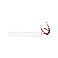 Notleuchten-Akku 2,4V 4000mAh NiMH L1x2 | L21NIMH4000 4