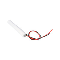 Notleuchten-Akku 2,4V 4000mAh NiMH L1x2 | L21NIMH4000 7