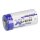 400x CR123A DL123A Batterien 3V CR17345 Ultra Lithium Foto