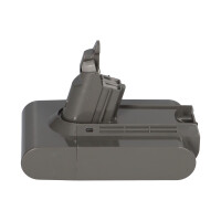 Staubsauger-Akku 21,6V 2Ah Li-Io productbox 2_2nd
