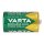 Varta Ready2Use Mono D Akku Ni-MH 1,2V 3000mAh 2er Blister