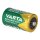 Varta Ready2Use Mono D Akku Ni-MH 1,2V 3000mAh 2er Blister