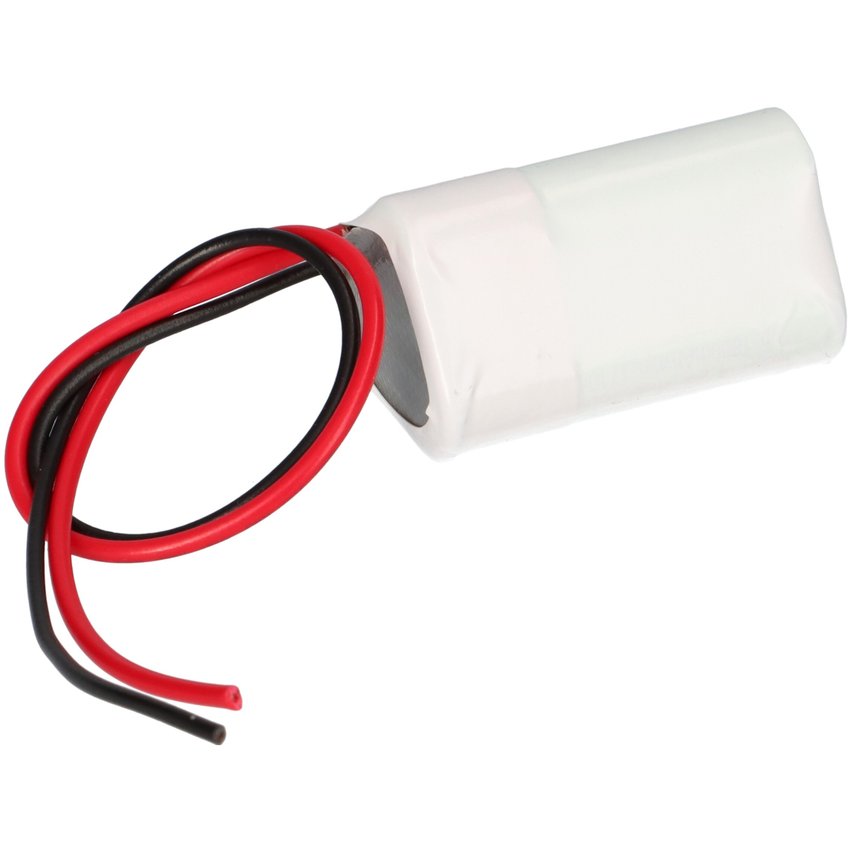 Akkupack 3,6V 1800mAh Pyramide D31NiMH1800 AA 20cm Kabel