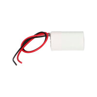 Notleuchtenakku 3,6V 1800mAh NiM gallery 20_2nd