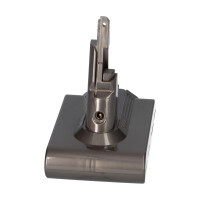 Staubsauger-/Saugroboter-Akku für Dyson V7 Motorhead Pr