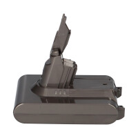 Staubsauger-/Saugroboter-Akku für Dyson V7 Motorhead Pr