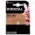 Duracell Uhrenbatterie D394 1,55V 84mAh AgO 1er Blister