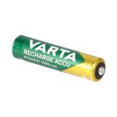 Varta Ready2Use AAA Micro Akku Ni-MH 1,2V 1000mAh 4er Blister