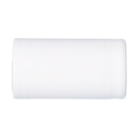 Mexcel Akku D 1,2V 4000mAh NS4000DH Hochtemperatur – N