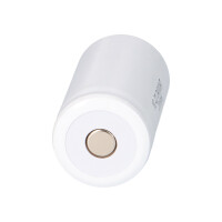 Mexcel Akku D 1,2V 4000mAh NS4000DH Hochtemperatur – N