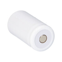 Mexcel Akku D 1,2V 4000mAh NS4000DH Hochtemperatur – N