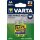 Varta Ready2Use AA Mignon Akku Ni-MH 1,2V 2600mAh