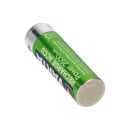 Varta Ready2Use AA Mignon Akku Ni-MH 1,2V 2600mAh 4er Blister