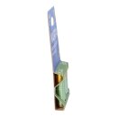 Varta Recharge AAA Micro Accu Recycled Ni-MH 1,2V 800mAh 4er Blister
