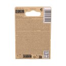 Varta Recharge AAA Micro Accu Recycled Ni-MH 1,2V 800mAh 4er Blister