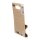 Varta Recharge AAA Micro Accu Recycled Ni-MH 1,2V 800mAh 4er Blister