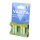 Varta Recharge AAA Micro Accu Recycled Ni-MH 1,2V 800mAh 4er Blister