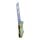 Varta Recharge AAA Micro Accu Recycled Ni-MH 1,2V 800mAh 4er Blister