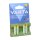 Varta Recharge AAA Micro Accu Recycled Ni-MH 1,2V 800mAh 4er Blister