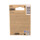 Varta Recharge AA Mignon Accu Recyled Ni-MH 1,2V 2100mAh 2er Blister