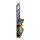 Varta Recharge AA Mignon Accu Recyled Ni-MH 1,2V 2100mAh 2er Blister
