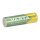 Varta Recharge AA Mignon Accu Recycled Ni-MH 1,2V 2100mAh 4er Blister