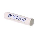 eneloop Micro Akku BK-4MCCE/4BE Ni-MH 1,2V / 800mAh 4er Blister