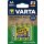 Varta Recharge AA Mignon Akku Endless Ni-MH 1,2V 2500mAh