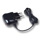 2Go Netz Ladegerät Steckerlader Micro USB 100-240V...