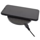 2Go Universal Wireless Fast Charger Ausgangleistung  5V 10W