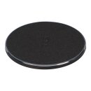 2Go Universal Wireless Fast Charger Ausgangleistung  5V 10W