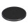 2Go Universal Wireless Fast Charger Ausgangleistung  5V 10W