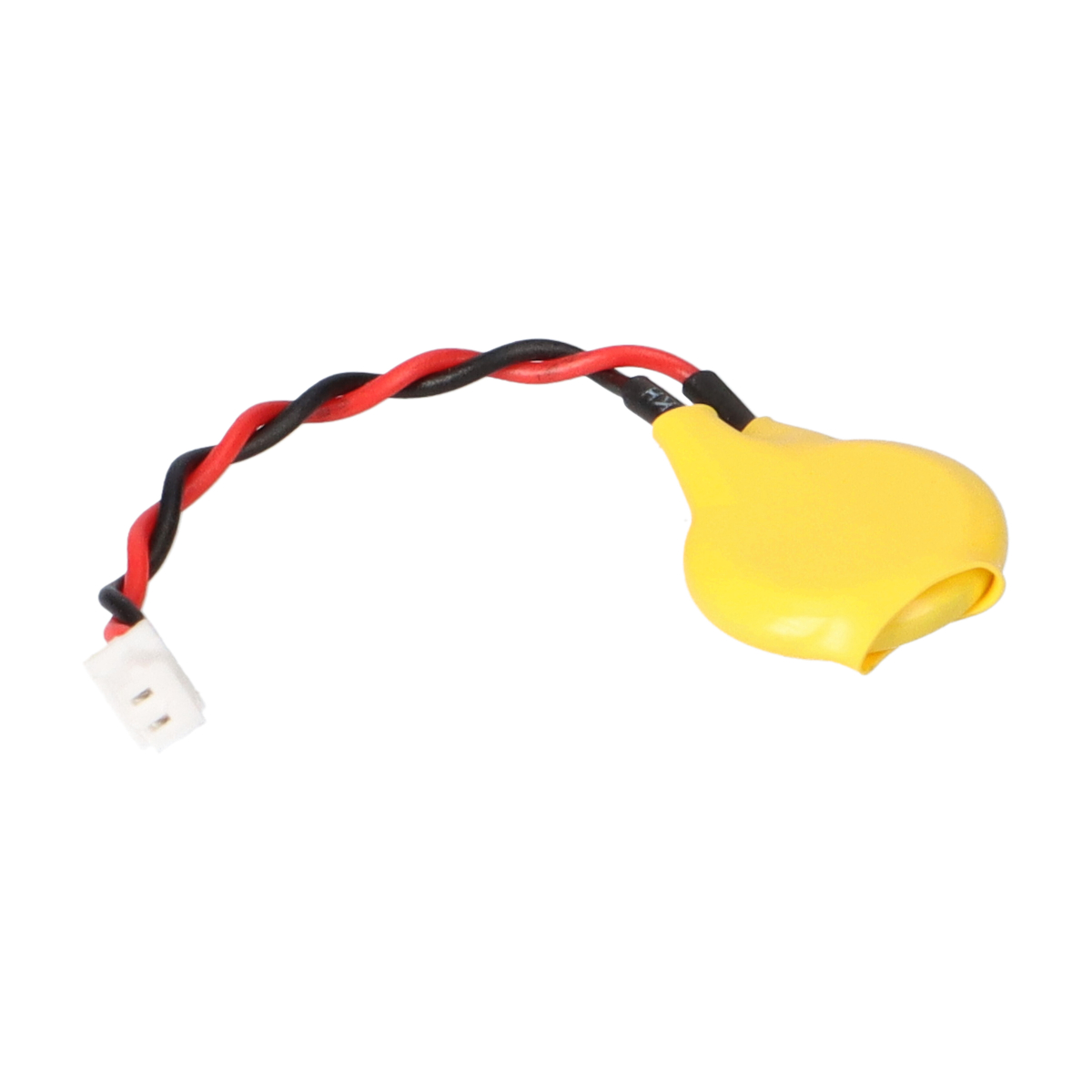 Bios Batterie Fur Asus Eee Pc 1005ha 3v 40mah Liion Bios Batterie Fur Asus Eee Pc 1005ha 3v 40mah Liion