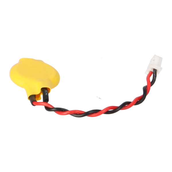 Bios Batterie Fur Asus Eee Pc 1005ha 3v 40mah Liion Bios Batterie Fur Asus Eee Pc 1005ha 3v 40mah Liion