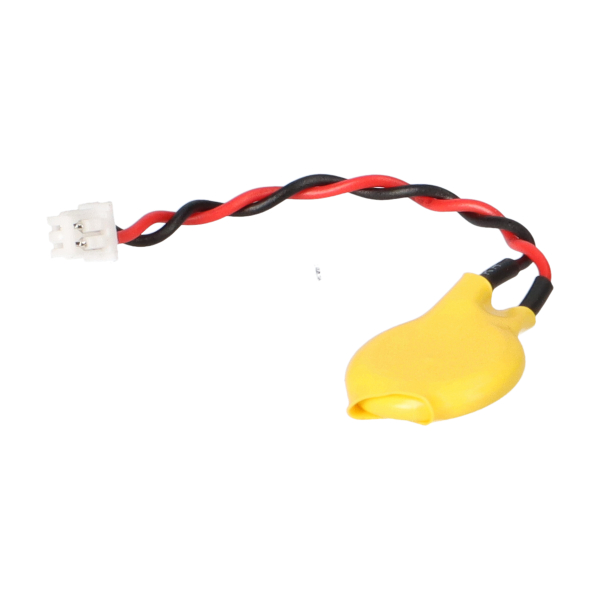 Bios Batterie Fur Asus Eee Pc 1005ha 3v 40mah Liion Bios Batterie Fur Asus Eee Pc 1005ha 3v 40mah Liion