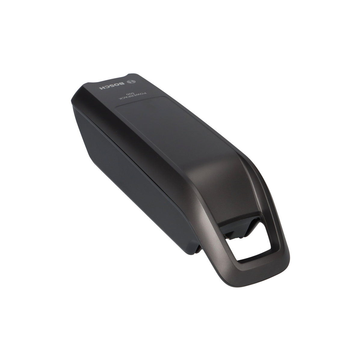 BOSCH EBike Akku Performance Line 500Wh (0.275.007.530)