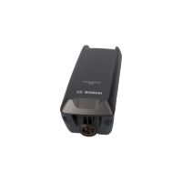 Bosch PowerPack 500 Rahmenakku 500Wh anthrazit – Perfo