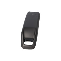 Bosch PowerPack 500 Rahmenakku 500Wh anthrazit – Perfo