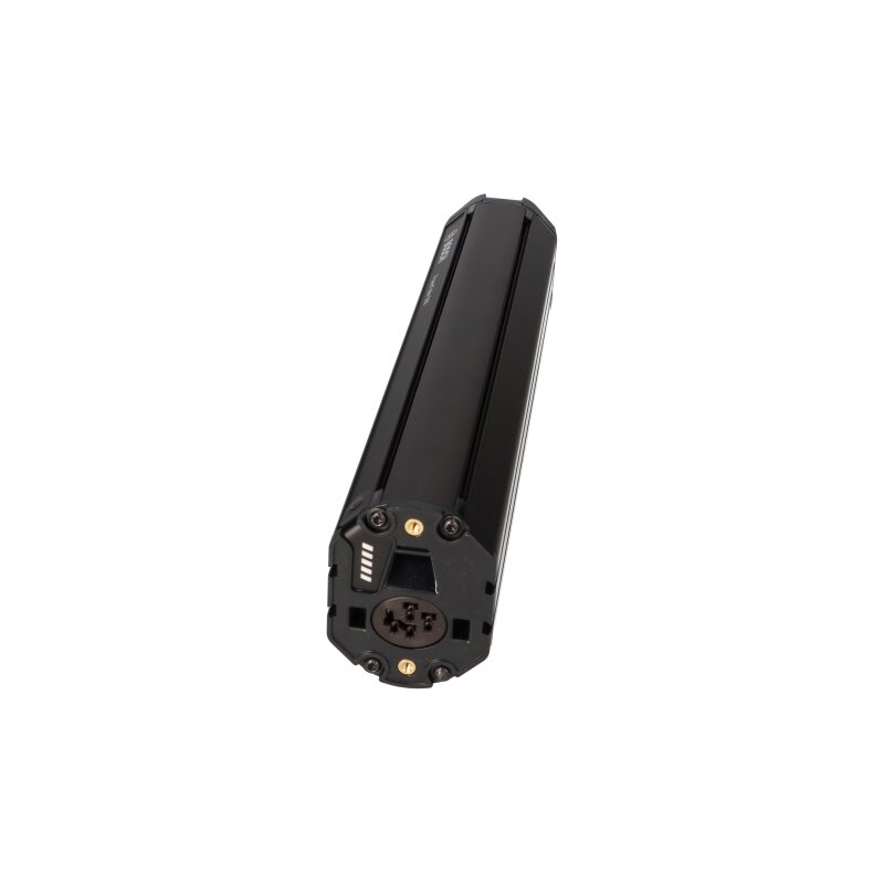 BOSCH EBike Akku PowerTube 500Wh HORIZONTAL (0.275.007.539)