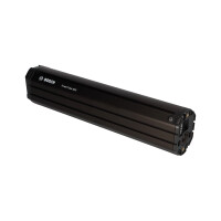 Bosch PowerTube 500 Horizontal E-Bike Akku 36V 13,4Ah 500Wh 