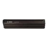 Bosch PowerTube 500 Vertikal E-Bike Akku 36V 13,4Ah 500Wh &n