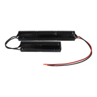 Notleuchtenakku 6V 4500mAh NiCd  productbox 2_2nd
