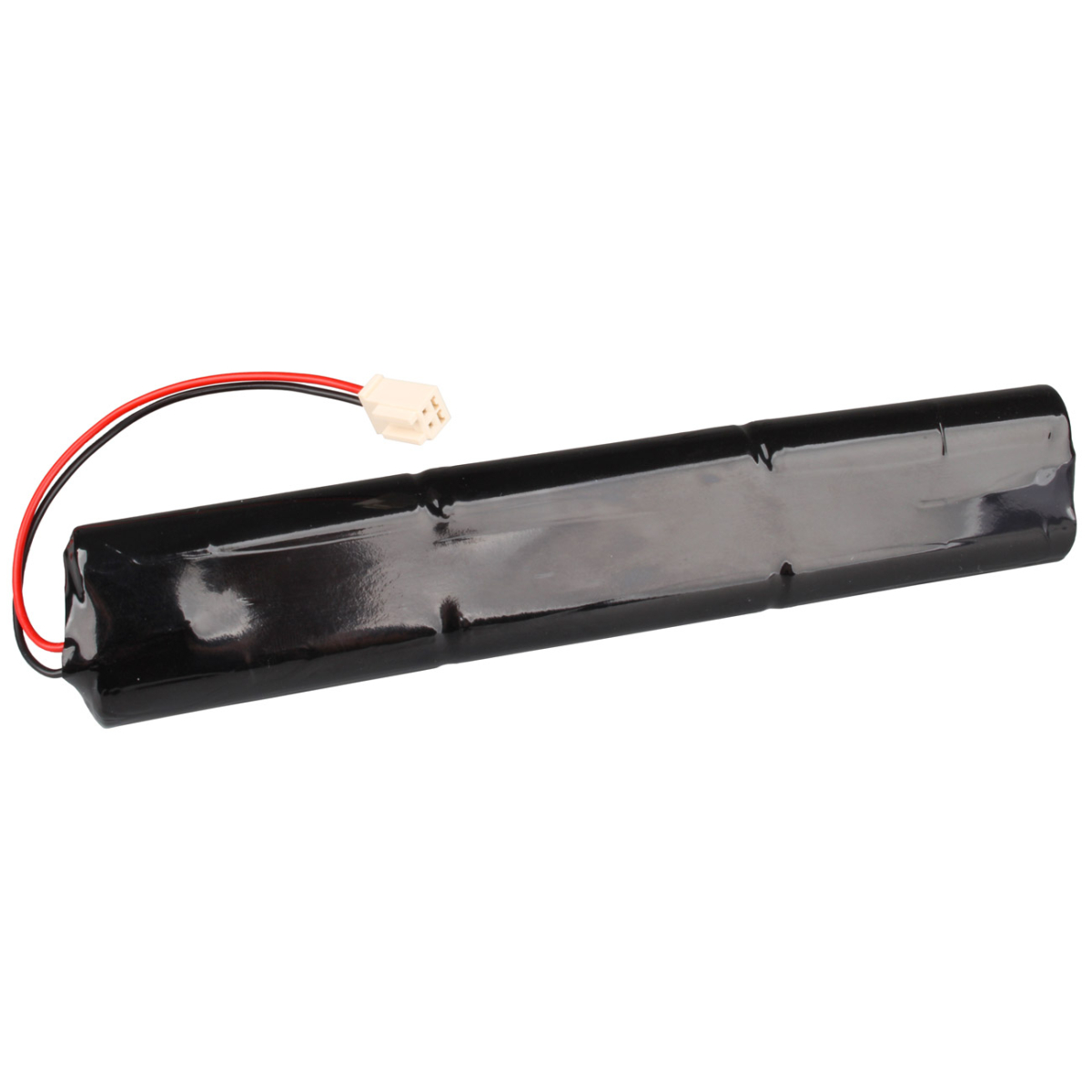 Akku kompatibel Velux Rollladen Antrieb Solarfenster 10,8 Volt 2,2Ah