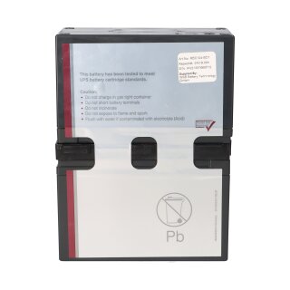 Smart ups c1000 аккумулятор