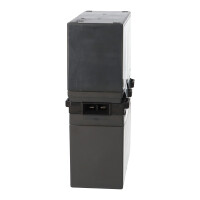 RBC124 Plug-&-Play-Ersatzakku für APC Smart UPS C 1